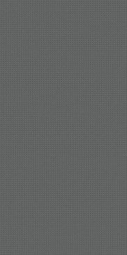 Плитка универсальная Рум Блэк Текстур 40x80 Room Black Texture 40x80 керамическая
