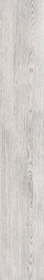 Керамогранит Gres Westwood Bianco 120.2x19.3 Cerrad матовый напольный