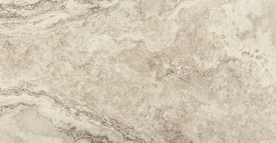 Керамогранит Gold Stone Rectified Dry Fix Kutahya 60х120 матовый универсальный 30130520001601 фото Керамогранит Gold Stone Rectified Dry Fix Kutahya 60х120 матовый универсальный 30130520001601