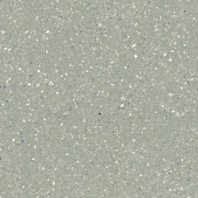 Керамогранит Niza-R Verde Vives 80x80 матовый напольный фото Керамогранит Niza-R Verde Vives 80x80 матовый напольный