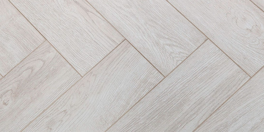 Ламинат Kronparket Premium Дуб Эшфорд 44-15 600х100х12 12 мм 34 класс с фаской фото Ламинат Kronparket Premium Дуб Эшфорд 44-15 600х100х12 12 мм 34 класс с фаской
