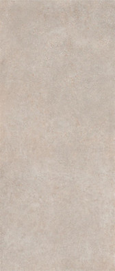 Керамогранит Feroe Greige Matt 6mm 120x280 STN Ceramica Stylnul Xlim матовый универсальная плитка N30136 фото Керамогранит Feroe Greige Matt 6mm 120x280 STN Ceramica Stylnul Xlim матовый универсальная плитка N30136