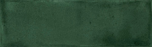 Настенная плитка Small Emerald 5.1x16.1 La Fabbrica глянцевая керамическая 180024