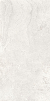 Керамогранит Petra Viva Bone 59.5х119.2 M-83 Colorker глазурованный, матовый универсальная плитка 232864