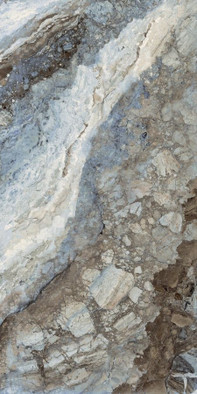 Керамогранит Mystic Ocean 60х120 Sant'Agostino матовый универсальный CSAMYOCE60