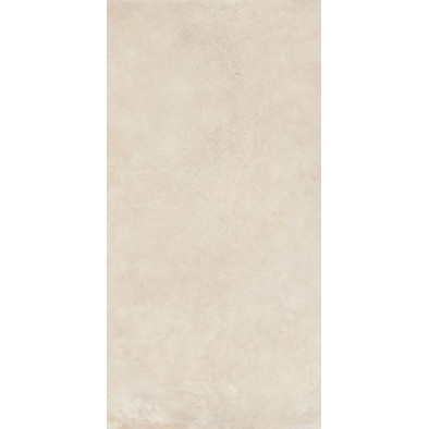 Керамогранит Irony Tin 60x120 As Supergres матовый универсальная плитка IRT6