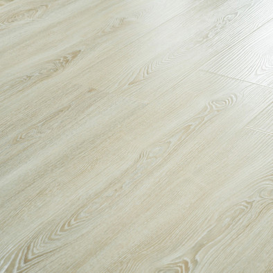 Ламинат Imperial Perfect 0652 Дуб Ремесленный 1215х300х12 12 мм 34 класс с фаской 11778 фото Ламинат Imperial Perfect 0652 Дуб Ремесленный 1215х300х12 12 мм 34 класс с фаской 11778