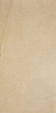 Керамогранит Vendome-CR Crema 29.3x59.3 фото Керамогранит Vendome-CR Crema 29.3x59.3