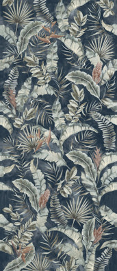 Керамогранит Encanto Gold PP SP SQ Mirage 120x278 лаппатированный (полуполированный) универсальный