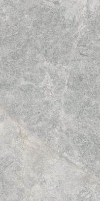 Керамогранит Tundra Taupe D30012M 30х60 Delacora carving, матовый универсальная плитка