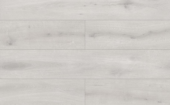 Виниловый ламинат FirmFit Calisto EW-2363 42 класс 1532х225х5 5 мм (плитка пвх LVT)