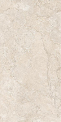Керамогранит Gobi Cream Mt 60x120 Rect (S-tech) Keratile матовый, рельефный (рустикальный) универсальная плитка CAN5GOBIPDPA фото Керамогранит Gobi Cream Mt 60x120 Rect (S-tech) Keratile матовый, рельефный (рустикальный) универсальная плитка CAN5GOBIPDPA
