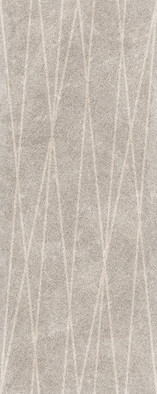 Настенная плитка Savannah Topo Vertice 59,6x150 Porcelanosa матовая керамическая 100330298