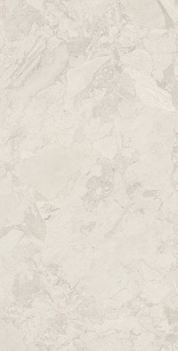 Керамогранит K020 Arkigem Nube Ret 60x120 Marca Corona матовый универсальная плитка УТ-00082753