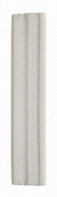 Бордюр ADOC5056 Cornisa Whitecaps керамический