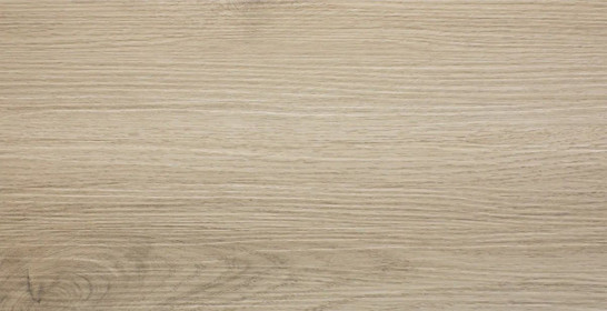 SPC ламинат Vinilam 10219 Дуб Марсан Vinilam Ceramo Wood 43 класс 1220х225х5.5 мм (каменно-полимерный) с фаской