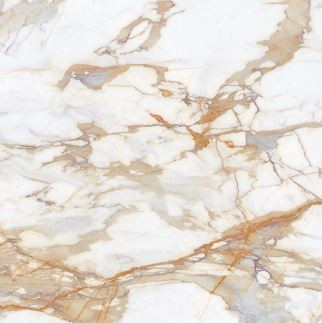 Керамогранит Calacatta Gold 120x120 Polished (6мм) Zodiac Ceramica полированный универсальный MN034AP261206 (120х120) фото Керамогранит Calacatta Gold 120x120 Polished (6мм) Zodiac Ceramica полированный универсальный MN034AP261206 (120х120)