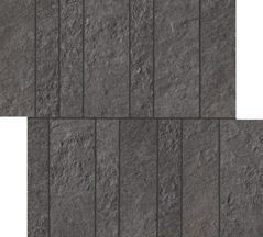 Керамогранит Trust Titanium Mosaico