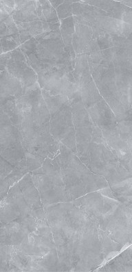 Керамогранит Armany 60x120 Polished напольный полированный