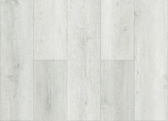 SPC ламинат Ideal Flooring 02001 Anise Home Wood 34 класс 1170х180х4.6 мм (каменно-полимерный) с фаской фото SPC ламинат Ideal Flooring 02001 Anise Home Wood 34 класс 1170х180х4.6 мм (каменно-полимерный) с фаской