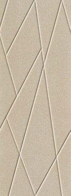 Настенная плитка House of Tones Beige A Str 32,8x89,8 Gat.1 PS-01-203-0328-0898-1-043 Tubadzin матовая керамическая 5903238009133