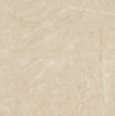 Керамогранит Juliano Marble Porcelain JLBMB1562CP полированный 600x600
