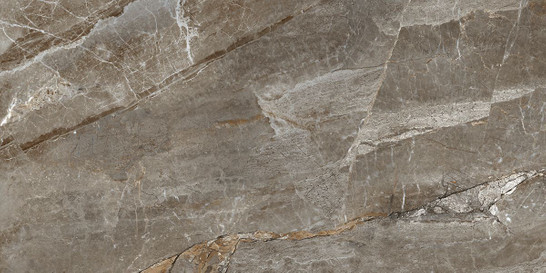 Керамогранит AB 1128G Aquafina Natural 60x120 Absolut Gres полированный универсальный