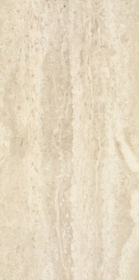 Настенная плитка Sunlight Stone Beige 30x60 глянцевая керамическая