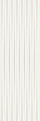 Настенная плитка MNQC Essenziale Struttura Drape 3D Satinato керамическая фото Настенная плитка MNQC Essenziale Struttura Drape 3D Satinato керамическая