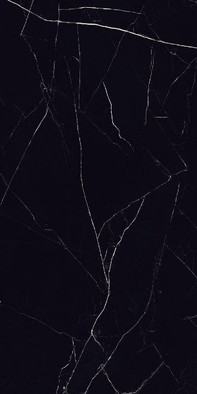 Керамогранит Royal Nero Nat Ret 60x120 Piemme Majestic матовый универсальный 02580A