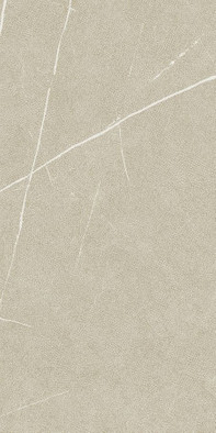 Керамогранит Allure Sand Soft 30x60 Living Ceramics матовый универсальная плитка LV11068