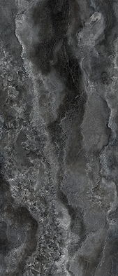 Керамогранит Onyx Diamond Black Obsidian Luc 148047 60х120 Tagina полированный универсальная плитка СП1396