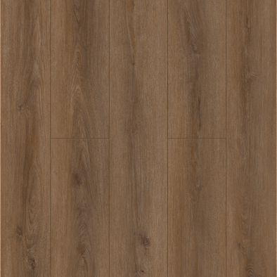 Кварцвиниловая плитка Tulesna 1012-6 Moderno Ottimo LVT 43 класс 1219х184х2.5 мм (ламинат) с фаской