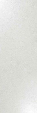 Настенная плитка Varsovia Blanco Rect. 30x90 сатинированная керамическая