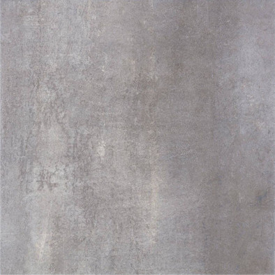 Керамогранит Ambre Gris Azuliber 65x65 матовый напольный УТ000019219