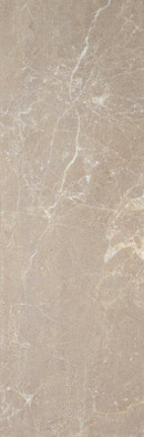 Настенная плитка STN Ceramica Albury Camel 33,3x100, глянцевая керамическая