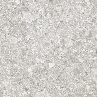 Керамогранит Ceppo di Gre Gris фото Керамогранит Ceppo di Gre Gris
