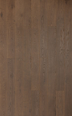 Паркетная доска Primavera Oak Veneto 1S 1-полосная 2000х183х14 мм