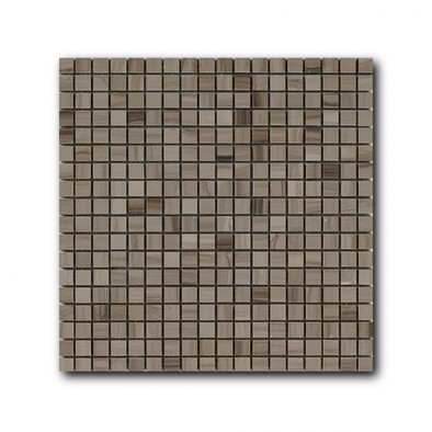 Мозаика Marble Mosaic Strato Olimpico фото Мозаика Marble Mosaic Strato Olimpico