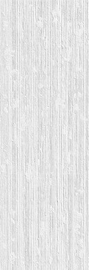 Настенная плитка Dendre Blanco Mate 33,3x100 матовая керамическая фото Настенная плитка Dendre Blanco Mate 33,3x100 матовая керамическая
