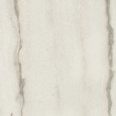 Керамогранит Prexious White Fantasy 6 mm Glo 120x120 Ret (756388) REX Ceramiche полированный универсальный фото Керамогранит Prexious White Fantasy 6 mm Glo 120x120 Ret (756388) REX Ceramiche полированный универсальный