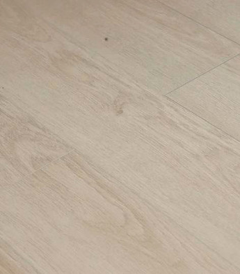 SPC ламинат Amadei 47219 Фортепиано Камбер 42 класс 1200х180х4 мм (каменно-полимерный) с фаской