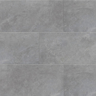 SPC ламинат Floorwood 8222 Бетон Электра Synchro 43 класс 610х305х4 мм (каменно-полимерный) с фаской фото SPC ламинат Floorwood 8222 Бетон Электра Synchro 43 класс 610х305х4 мм (каменно-полимерный) с фаской
