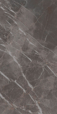 Керамогранит Piave Leviglass Argent 30х60 Pamesa полированный универсальный