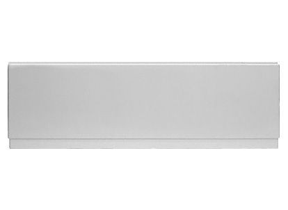 Jacob Delafon Spacio/ Sofa E6008RU-00 Фронтальный экран для ванны E60515RU-01 170x75