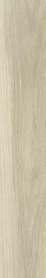 Керамогранит Due Sand Soft 20x120 Living Ceramics матовый напольная плитка LV10647