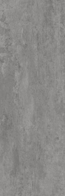 Керамогранит SL.CM.GR.NT RU 3000х1000х5.5 Arch Skin Design Cement структурированный универсальный