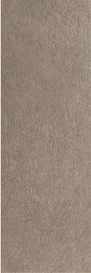 Настенная плитка Argenta Light Stone Taupe 30х90 (1,35), матовая керамическая