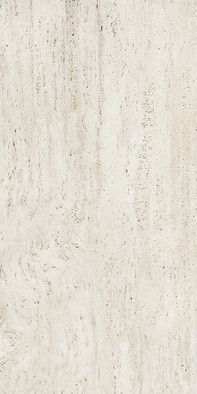 Керамогранит Holiday Travertine Sat Str 119,8x59,8x0,8 Gat.1 Tubadzin сатинированный, структурированный универсальная плитка 5900199272941