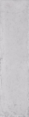 Настенная плитка Martinica Grey 7,5х30 Monopole глянцевая керамическая 67284